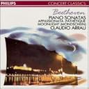 CD Cover Art