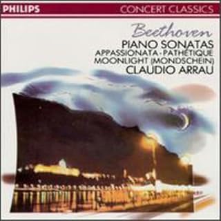 CD Cover Art