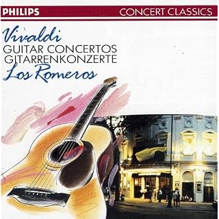 CD Cover Art