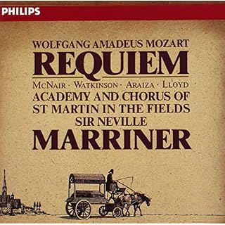 CD Cover Art