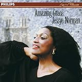 Amazing Grace: Jessye Norman