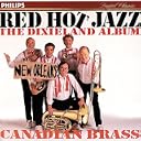 CD Cover Art