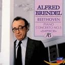 CD Cover Art