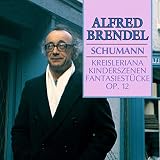 Kreisleriana / Kinderszenen