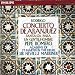 Rodrigo: Concierto de Aranjuez; Fantas�a para un Gentilhombre