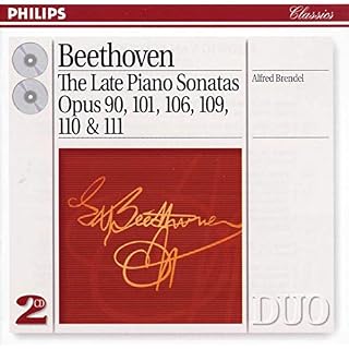 CD Cover Art