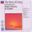 CD Cover Art