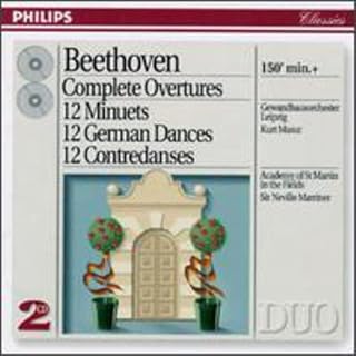 CD Cover Art