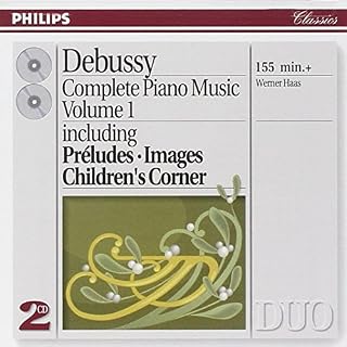 CD Cover Art