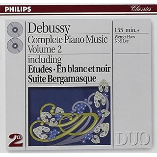 CD Cover Art
