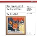 CD Cover Art
