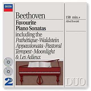 CD Cover Art