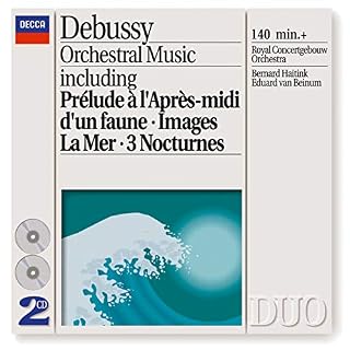 CD Cover Art