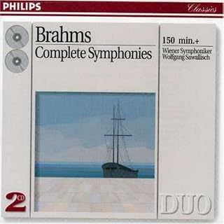 CD Cover Art