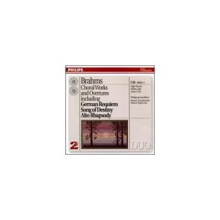 CD Cover Art