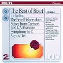 CD Cover Art