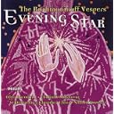 CD Cover Art