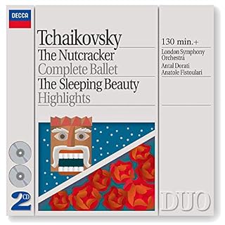 CD Cover Art