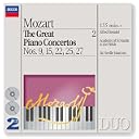 CD Cover Art