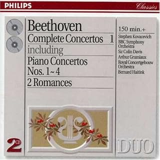 CD Cover Art