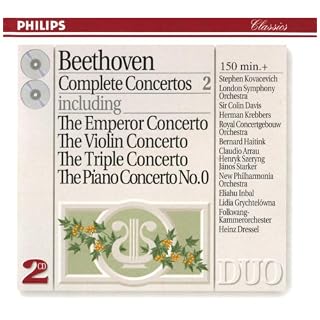CD Cover Art