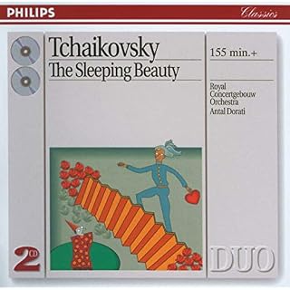 CD Cover Art