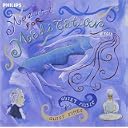 CD Cover Art