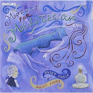 CD Cover Art