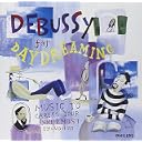 CD Cover Art