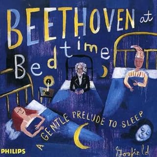CD Cover Art