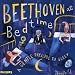 Beethoven at Bedtime: A Gentle Prelude to Sleep