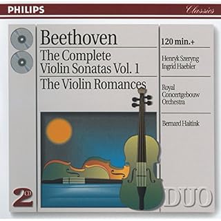 CD Cover Art