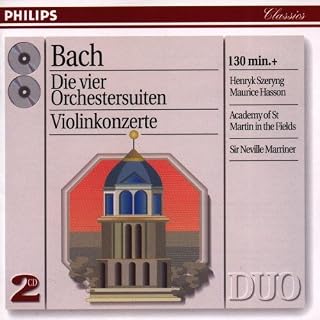 CD Cover Art