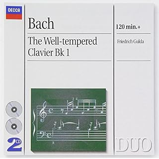 CD Cover Art