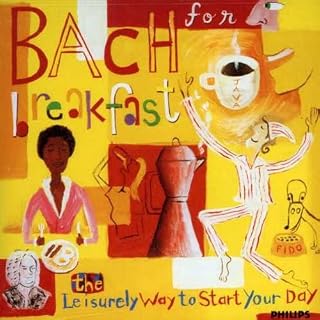 CD Cover Art