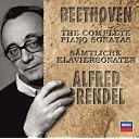 CD Cover Art
