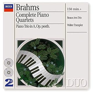 CD Cover Art