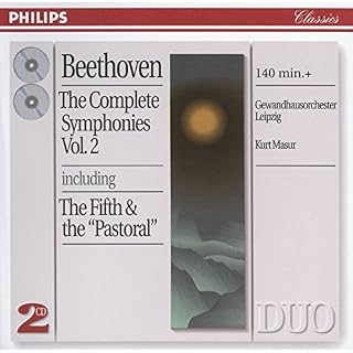 CD Cover Art