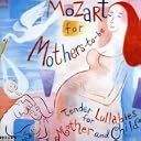CD Cover Art