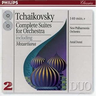 CD Cover Art