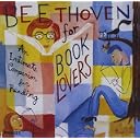 CD Cover Art