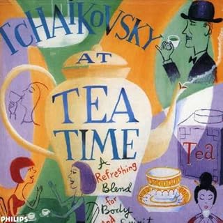 CD Cover Art