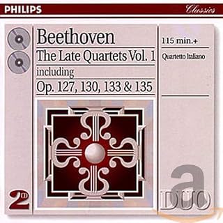 CD Cover Art