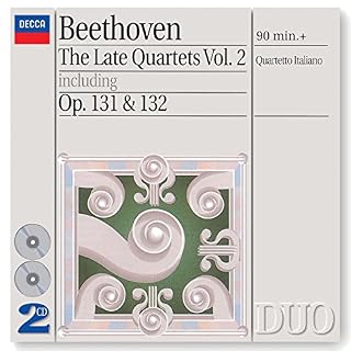 CD Cover Art