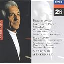 CD Cover Art