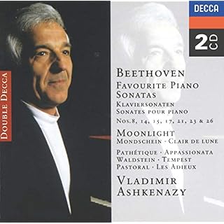 CD Cover Art