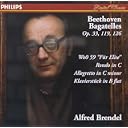 CD Cover Art