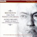 CD Cover Art