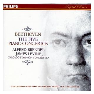 CD Cover Art