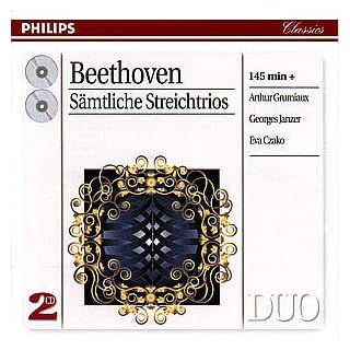 CD Cover Art